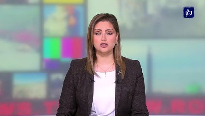 النواب ينتخب أعضاء لجانه المالية والاقتصاد والتوجيه الوطني