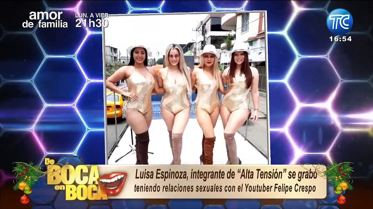 A lingering image haunting your thoughts