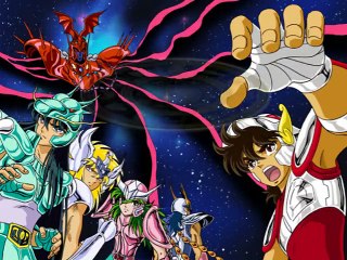 Saint Seiya Les Chevaliers du Zodiaque : Le Sanctuaire online multiplayer - ps2