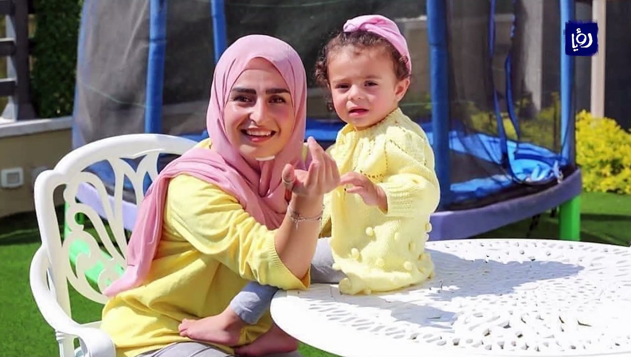 صابرين التايه.. ضحية جريمة مروعة تهز الشارع الفلسطيني