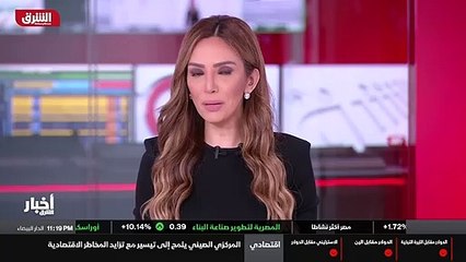 ...راى مدينة ميكيلي في يونيو عام ألفين وواح...