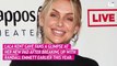 Vanderpump Rules’ Lala Kent ‘Very Recently’ Moved Into a New Place After Randall Emmett Split