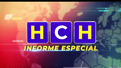 Pedimos al CNE que entregue los resultados de una manera transparente y puntual: Subadministradora Adjunta de la Oficina de USAID, Mileydi Guillarte