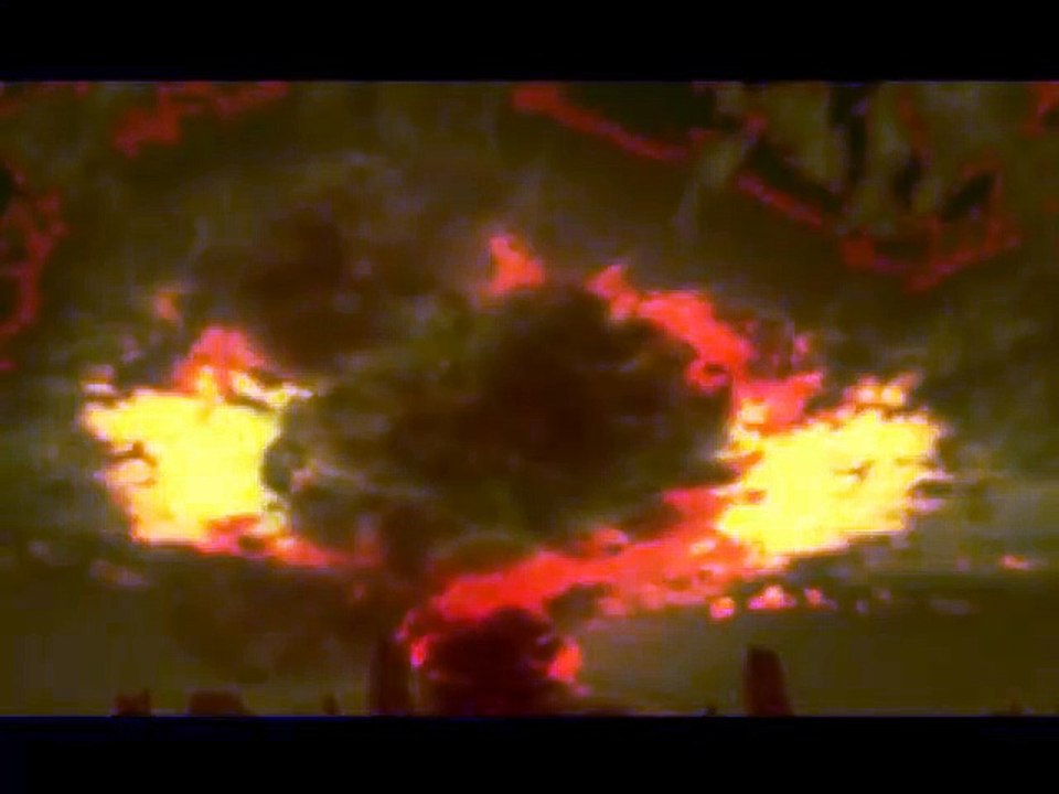 Tomb Raider : Anniversary online multiplayer - ps2