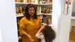 Inside Food Network Star Aarti Sequeira's Kitchen and Pantry