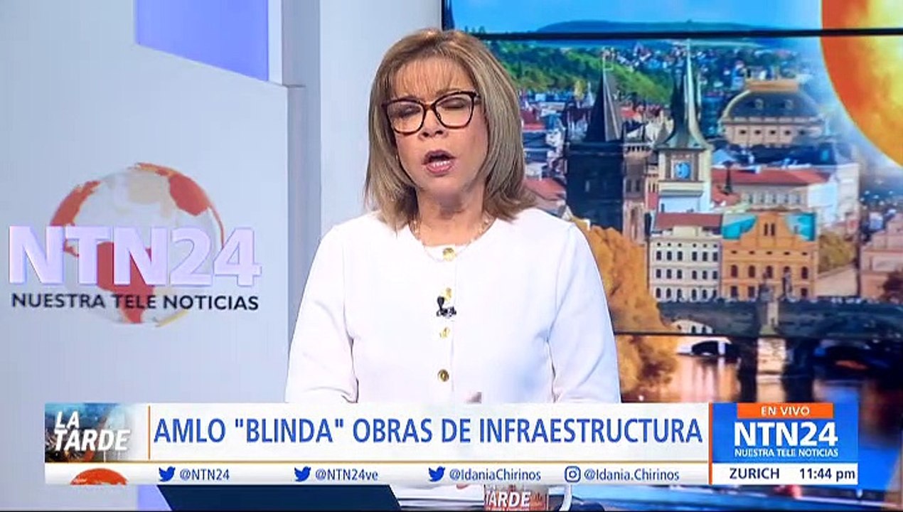 Entrevista a Ignacio Morales Lechuga