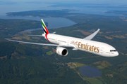 Emirates' Black Friday Sale Has Flights From the U.S. for As Low As $599