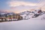 Vail Resorts' Cyber Sale Is Back With Up to 40% Off Hotels Throughout Ski Season