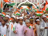 عيد الاستقلال الهندي: كيف نالت الهند استقلالها من الاستعمار البريطاني؟