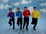 The Wiggles Yummy Yummy VHS & DVD Trailer