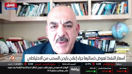 ...منه قد يلجأون الى المطالبة داخل الكونغرس...