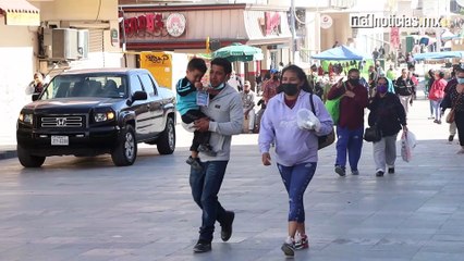 Protege tus oídos del frío