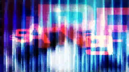 LE COACH MARITIMA : Coach juridique : État des lieux du véhicule 25 11 21