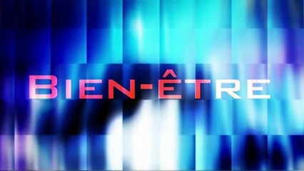 LE COACH MARITIMA : Coach diététique : La châtaigne 26 11 21