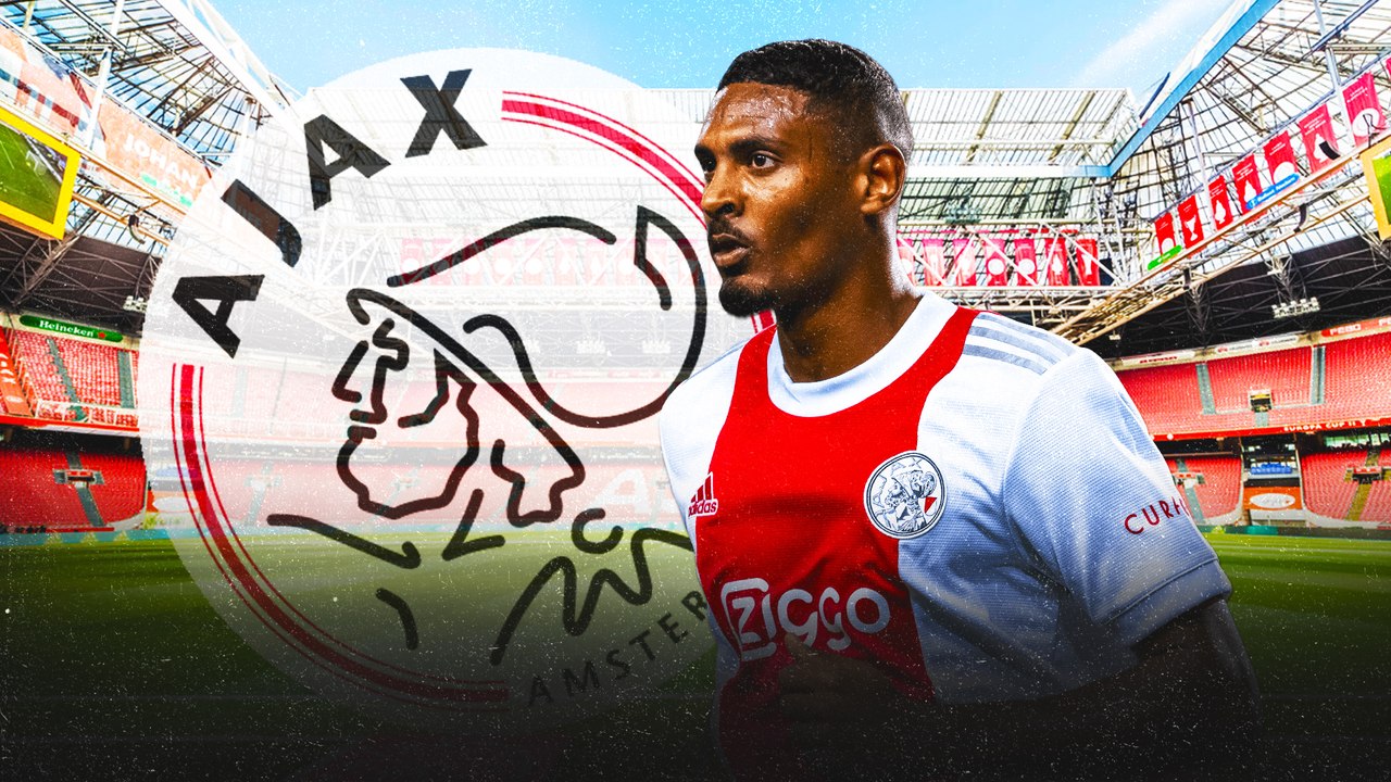 JT Foot Mercato : l'incroyable début de saison de Sébastien Haller en Ligue des Champions
