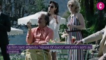 House of Gucci : l'histoire vraie qui a inspiré le film avec Lady Gaga