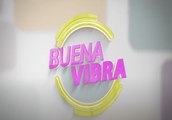 Buena Vibra | El arte de emprender y crecimiento personal