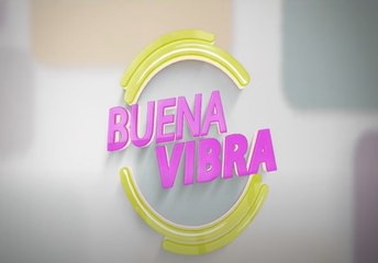 Buena Vibra | El arte de emprender y crecimiento personal