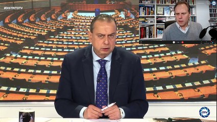 Daniel Lacalle: Bruselas hace recomendaciones, no es la responsable de aprobar los presupuestos
