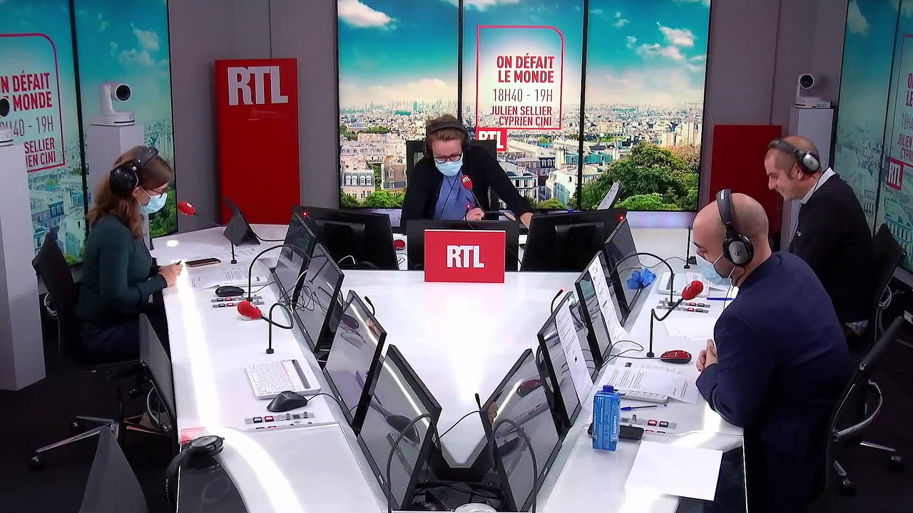 Joey Starr : son étonnant succès en Inde avant NTM