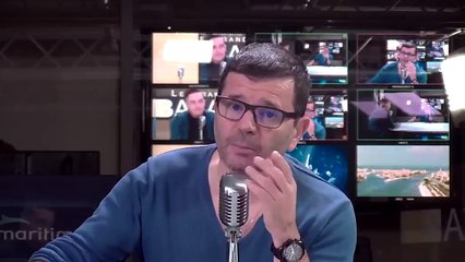LE GRAND BAZAR : Le Grand Bazar : Chass OTK