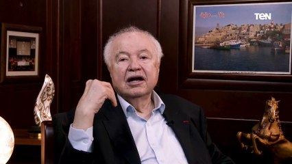 قصة حقيقية.. د. طلال أبو غزالة يكشف عن محاولة إجباره على بيع استثماراته وكيف تمسك بموقفه