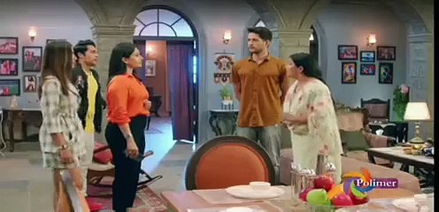 UKP S2 E8