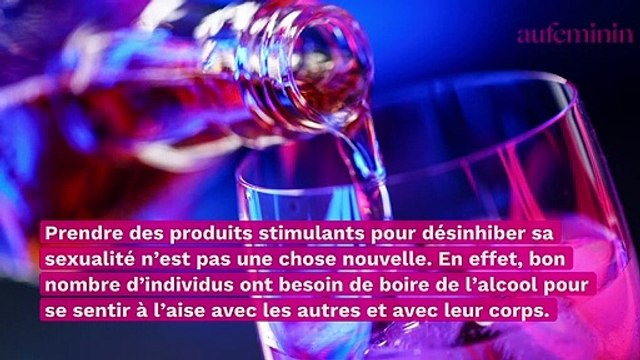 Qu’est-ce que le chemsex, ce phénomène qui inquiète ?