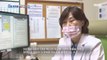 [HOT]Korean COVID-19 vaccine!., MBC 다큐프라임 211121
