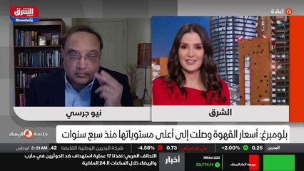 ...نوع من سي . كل يعني سيد مش الساكن أو حلق...