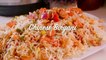 Jhat Phat Ek Alag Tareekay Se Behtreen si Chicken Chinese Biryani Recipe in Urdu Hindi   RKK