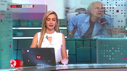 Valverde ve que Evo está usando la misma estrategia que en el revocatorio