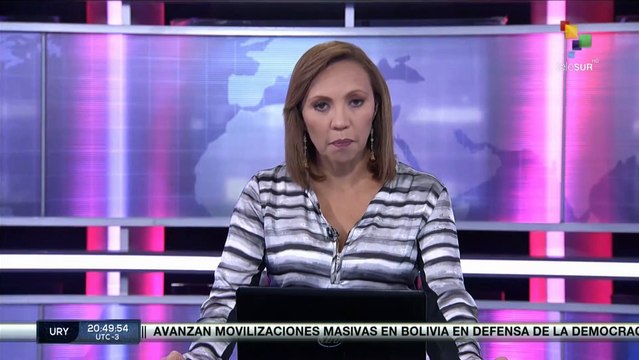 Secretario General de la ONU visita Colombia a cinco años de la firma del acuerdo de Paz