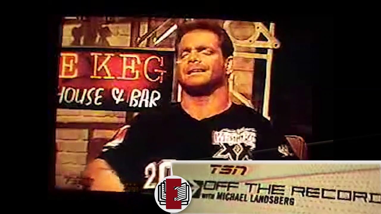 The Last Matches of Chris Benoit; Ending this 11 year case once and for all (Reuploaded)