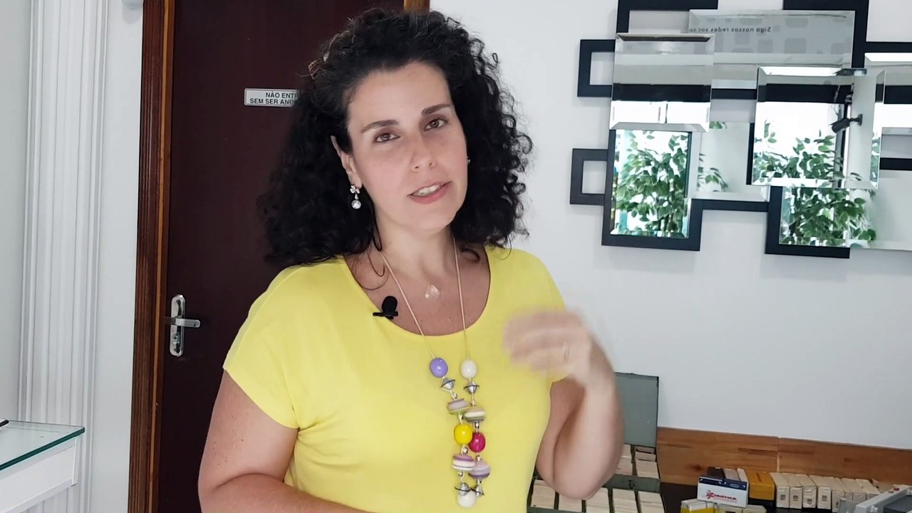 Digitalização de Slide para Foto Digital - Camilla Parenti (Digital Organizer)