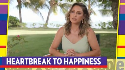 People Show November 23, 2021