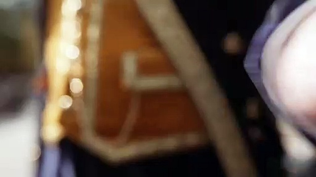 The Gilded Age | Teaser | HBO Max