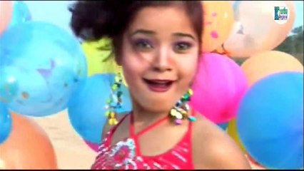 New Khortha Video HD !! JINSWALI GORIA # ऐ जिन्सवाली  जोरिआ  तोर गोर गोर  गाल