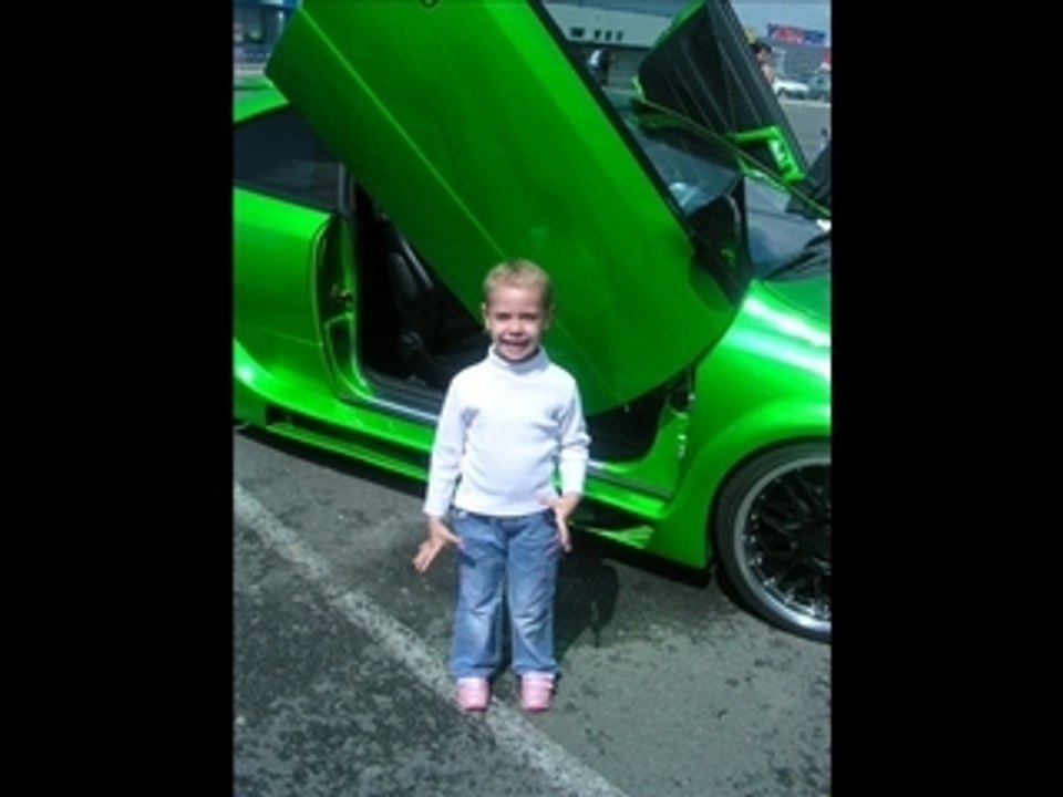 Meeting du xtrem