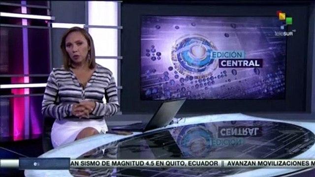 El Salvador: Organizaciones sociales denuncian allanamiento a sus sedes