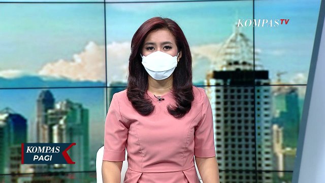 Akhirnya, Valencya Bisa Sedikit Bernapas Lega! Apa Alasannya? Simak Informasi Berikut Ini