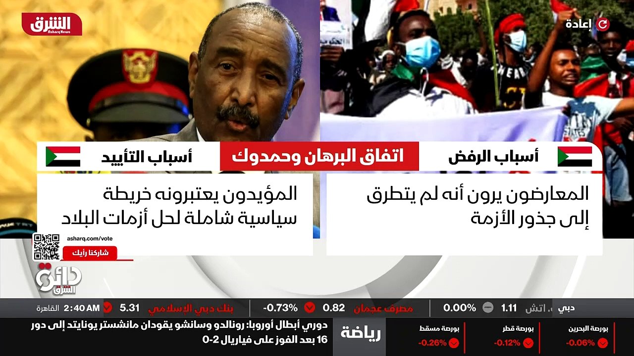 ...ت عسكرية مدنية للفترة الانتقالية التي كش...