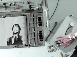 Taking Back Sunday - Liar [It Takes One To Know One]