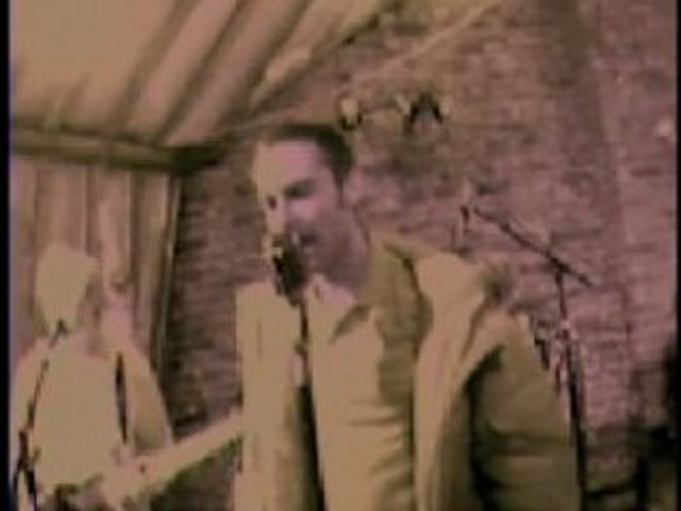 ATTIC ADDICT - SARAZVATI seagull