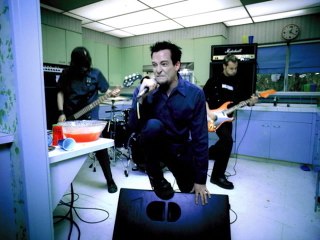 Filter - Where Do We Go From Here?