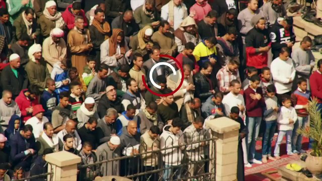 ...هدف في تعزيز قدراتها العسكرية ....