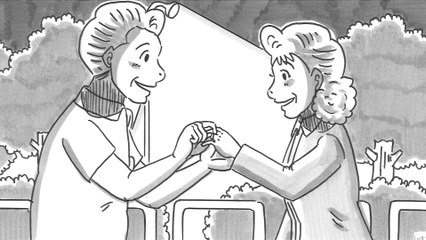 Akiko Wada - Tasogare Ni Encore