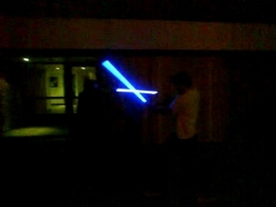 star warseuh 2