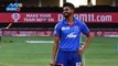 IPL 2022 Mega Auction: This team will retain only three players! big r
