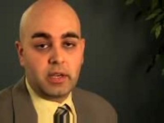 Niren Associates Canada Help Secure TN Visa Status in USA.